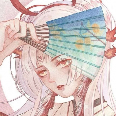 坊子福瑞交流群